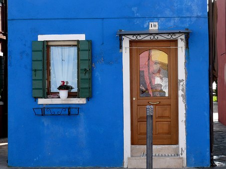 Mexico Homes Offer Safe Family Living Cozumel Real Estate Area Named Safest Community In Mexico