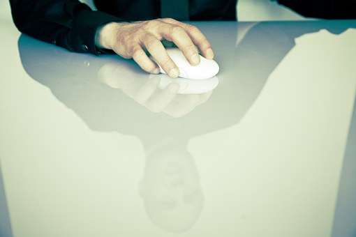 Want To Earn Great Profits? Invest In Foreclosed Homes