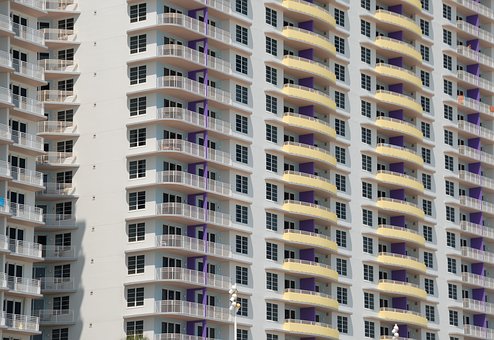 Cape Coral Foreclosures Why To Buy A Foreclosed Home In Cape Coral And How To Go About It?