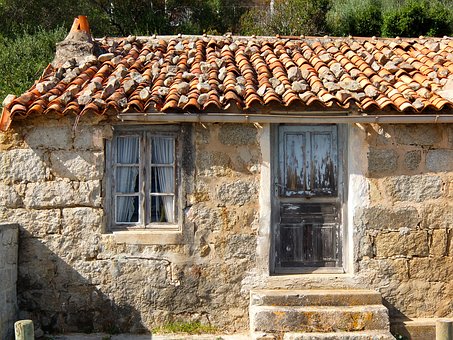 Homeowners Not Taking Life Insurance Increases