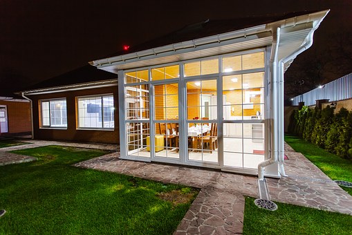 Total Cost About How Much You Will Spend For A Cheap House Insurance Policy