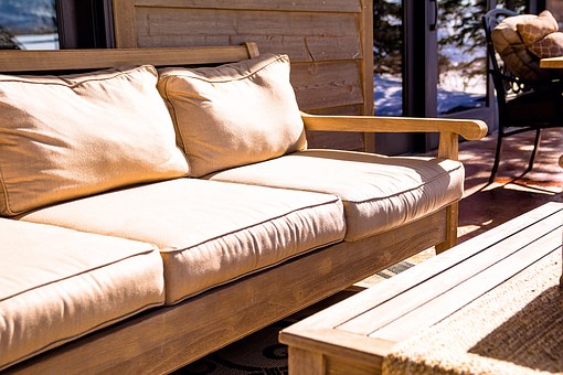 Tips To Fix And Flip Houses With Ease