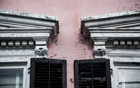 San Diego Foreclosed Homes Are A Terrific Way To Get Into The Desirable