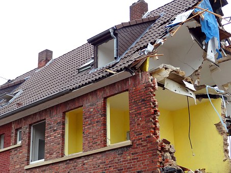 Tips on Finding Affordable Home Insurance