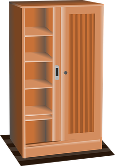 Home Insurance Quotes - What Does A Standard Policy Cover?