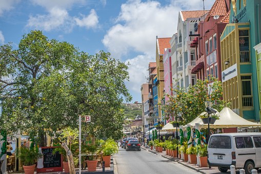 San Antonio Homeowners Insurance & Perspectives Which Should Guide Your Choice