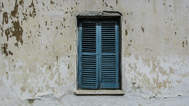 What Does Homeowners And Renters Insurance Cover?