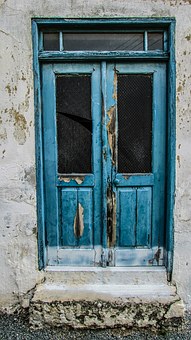 How To Select A Good Home Insurance Plan