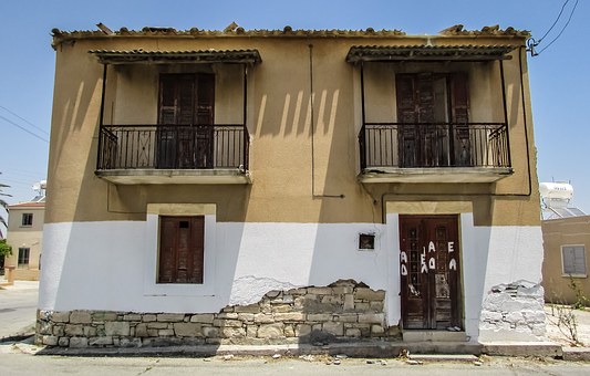A Number Of Reasons To Sell And Rent Back Your Home
