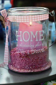 Three Types Of Home Insurance Policies