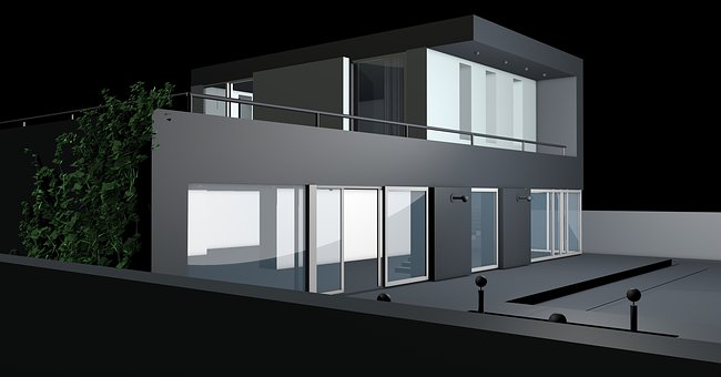 Home Insurance – The Modern Ease Of Business