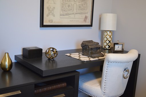 Insurance Quotes for Your Home