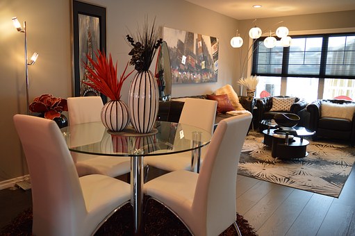 Home Title Insurance - What Is It, And Why Is It Necessary?