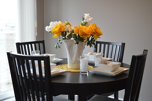 Coverage Counts: Home Owner Insurance Options
