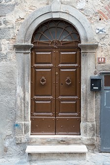 Homeowners Insurance On Rental Properties