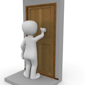 Your Homeowners Insurance Rate Is Too High? Maybe You Need To Mend Your Credit