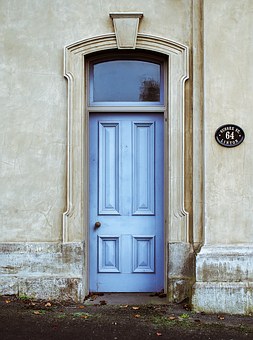 Learn How To Wholesale Houses On Reiwired.comlearn How To Wholesale Houses On Reiwired.com