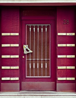 Affordable Housing - The Emerging Wave In Real Estate Industry