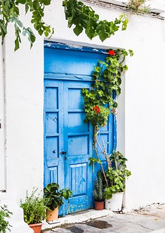 Rehab-real-estate.com: knowing How To Fix And Flip Houses