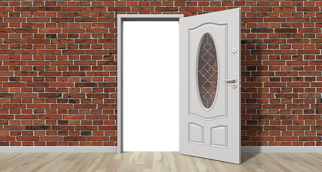 Create A Home Inventory For Insurance