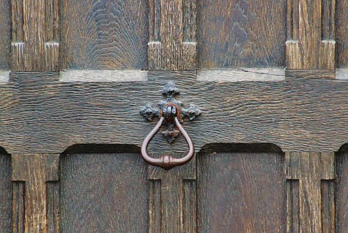 About Getting Policies for Your Home Insurance