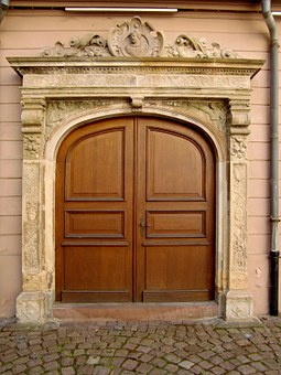 Securing Home Enterprise With Business Insurance Peoria
