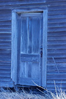 Be Prepared! Get The Right House Insurance Quotes