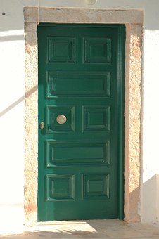 Austin Foreclosures- Why To Buy A Foreclosed Home In Austin And How To Proceed To Buy One?