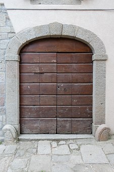 New or Existing Homes for Real Estate Investing