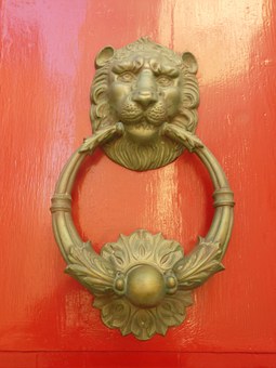 Wholesaling Houses Guide For Newbies