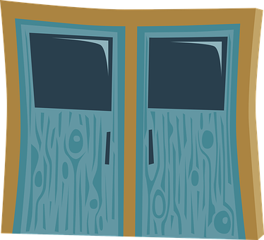 Motorhome Insurance: Drive Your Way To Better Cover
