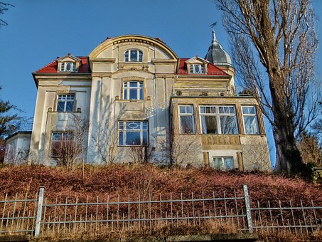 Edmonton Remax Can Show Some Of The Best Houses