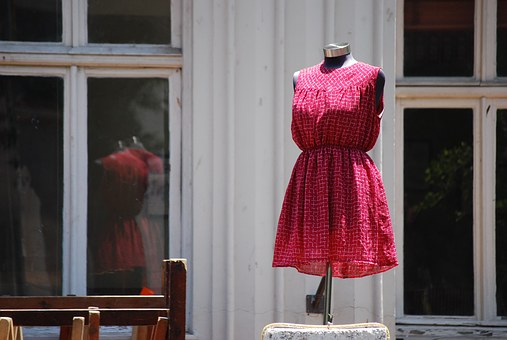We Buy Houses-what You Should Know Before You Get Scammed