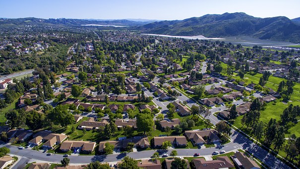 Home Insurance Rates - Things You Should Know Before You Buy A Home