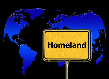 Understanding Homeowners Insurance