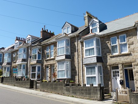 Why Must You Understand Cheap Home Insurance Quotes