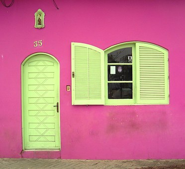 What Is Foreclosure Process And What Are The Benefits Of Buying Foreclosure Homes