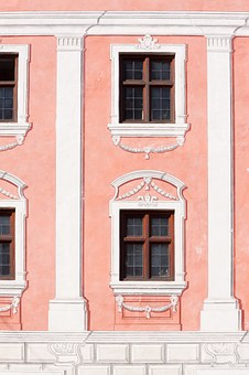 Why To Buy A Foreclosed Home In Miami And How To Purchase Property Through Miami Foreclosures