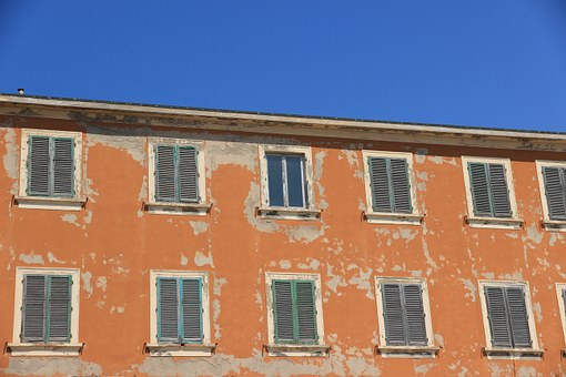 What sort of excess do I need on home insurance?