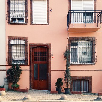 Understanding Your Homeowners Insurance Policy