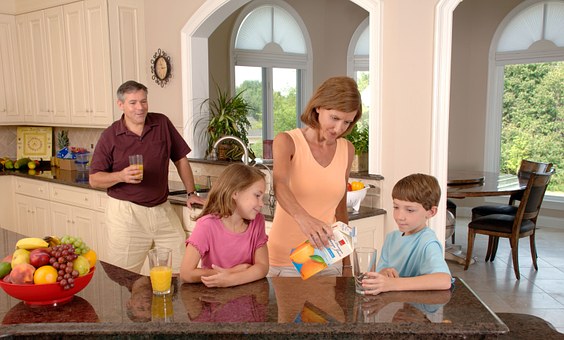 Huntington Beach Real Estate & Homes For Sale
