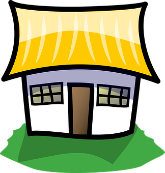 Your 5 Step Annual Home Insurance Checkup