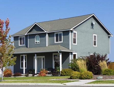 Sure-Fire Tips For Cheaper Homeowners Insurance Quotes
