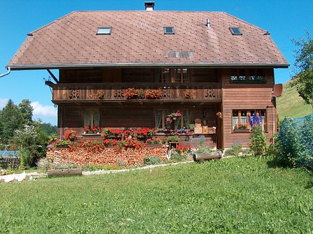 Cheapest Home Owners Insurance Quotes -- Tips That Will Help You Save Massively