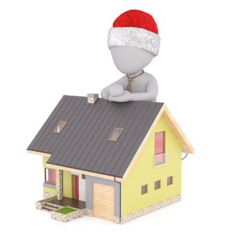 Choosing The Right Foreclosed Homes List