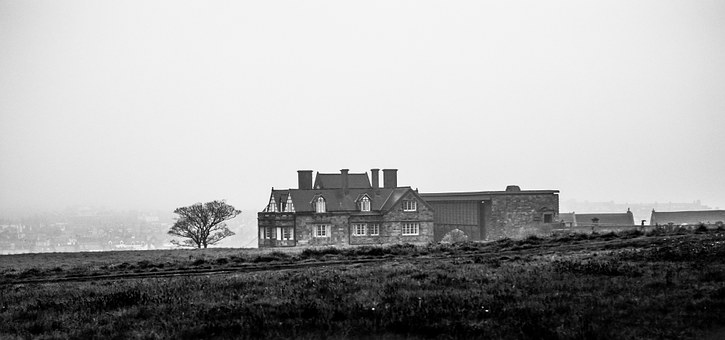 Finding A Good House Owners Insurance Coverage