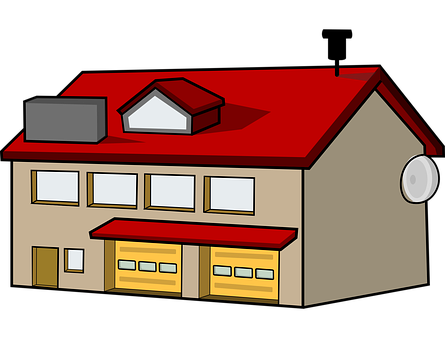 How To Hire The Right Contractor When Rehabbing A Home