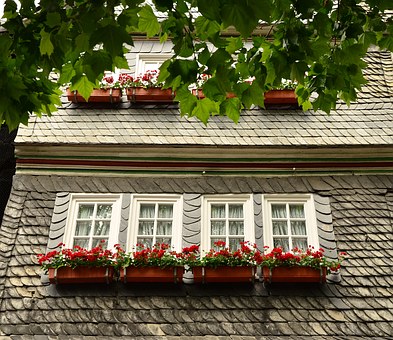 How To Buy A Home Insurance Policy