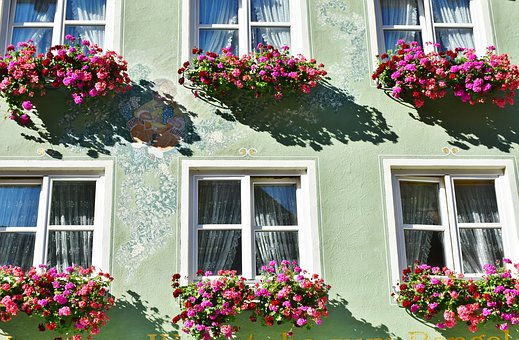 Home Contents Insurance Comparison - When Should It Be Best To Obtain One