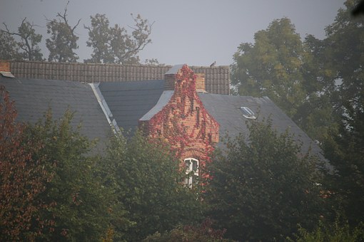 4 Tips to Get Home Insurance Lexington